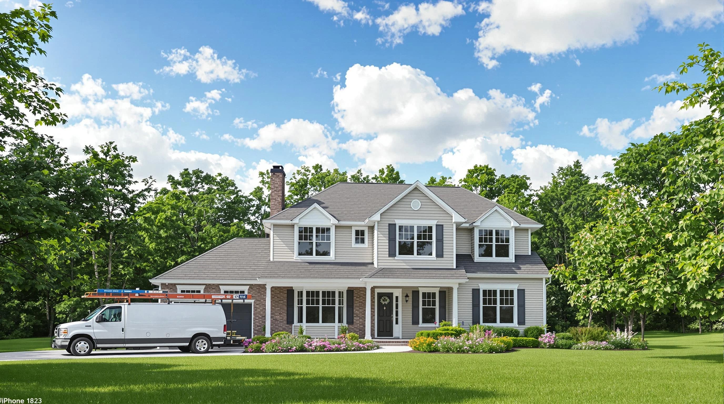 Monroeville Chimney Sweep chimney equipment